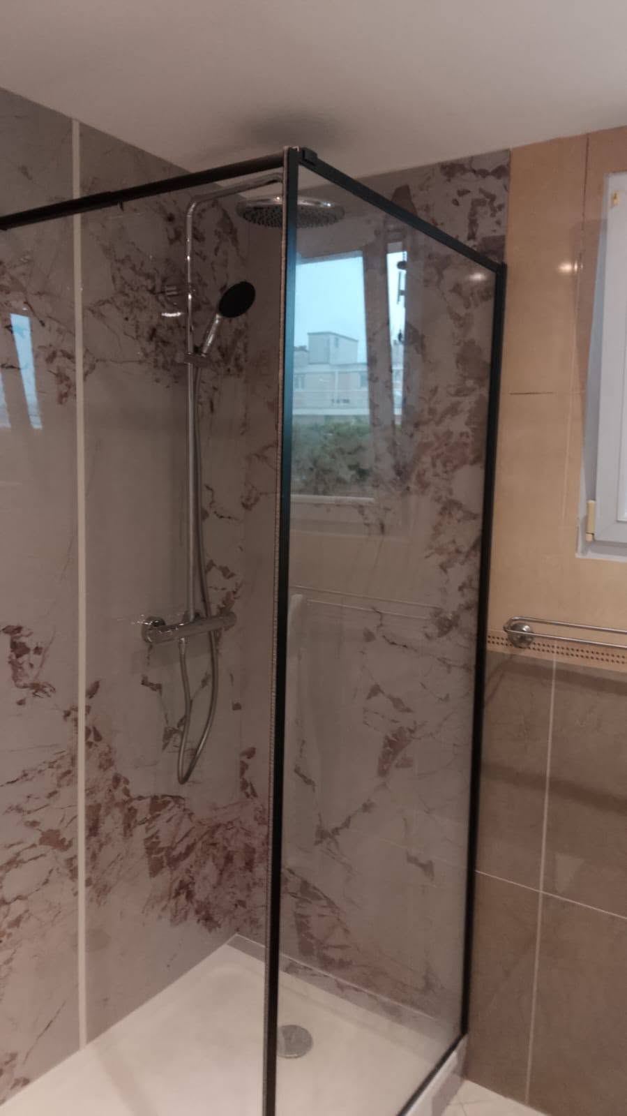 Rénovation de salle de bain - photo 4