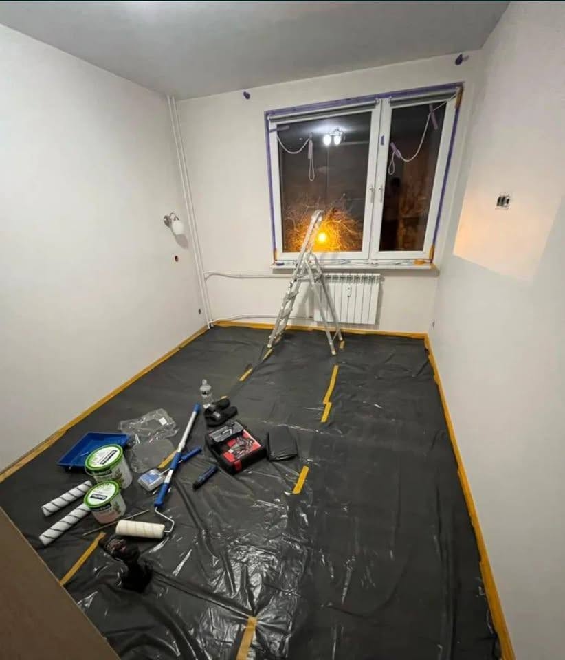 Construction - Rénovation - photo 3