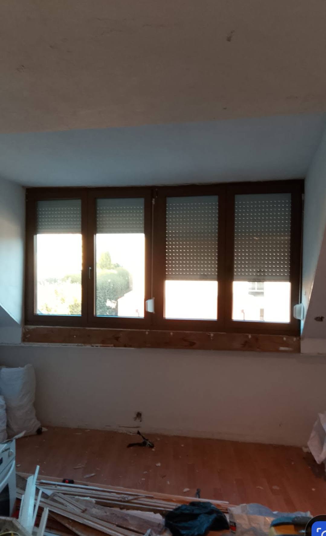 Rénovation intérieure - photo 4