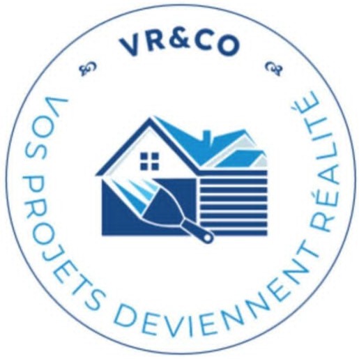VR&Co