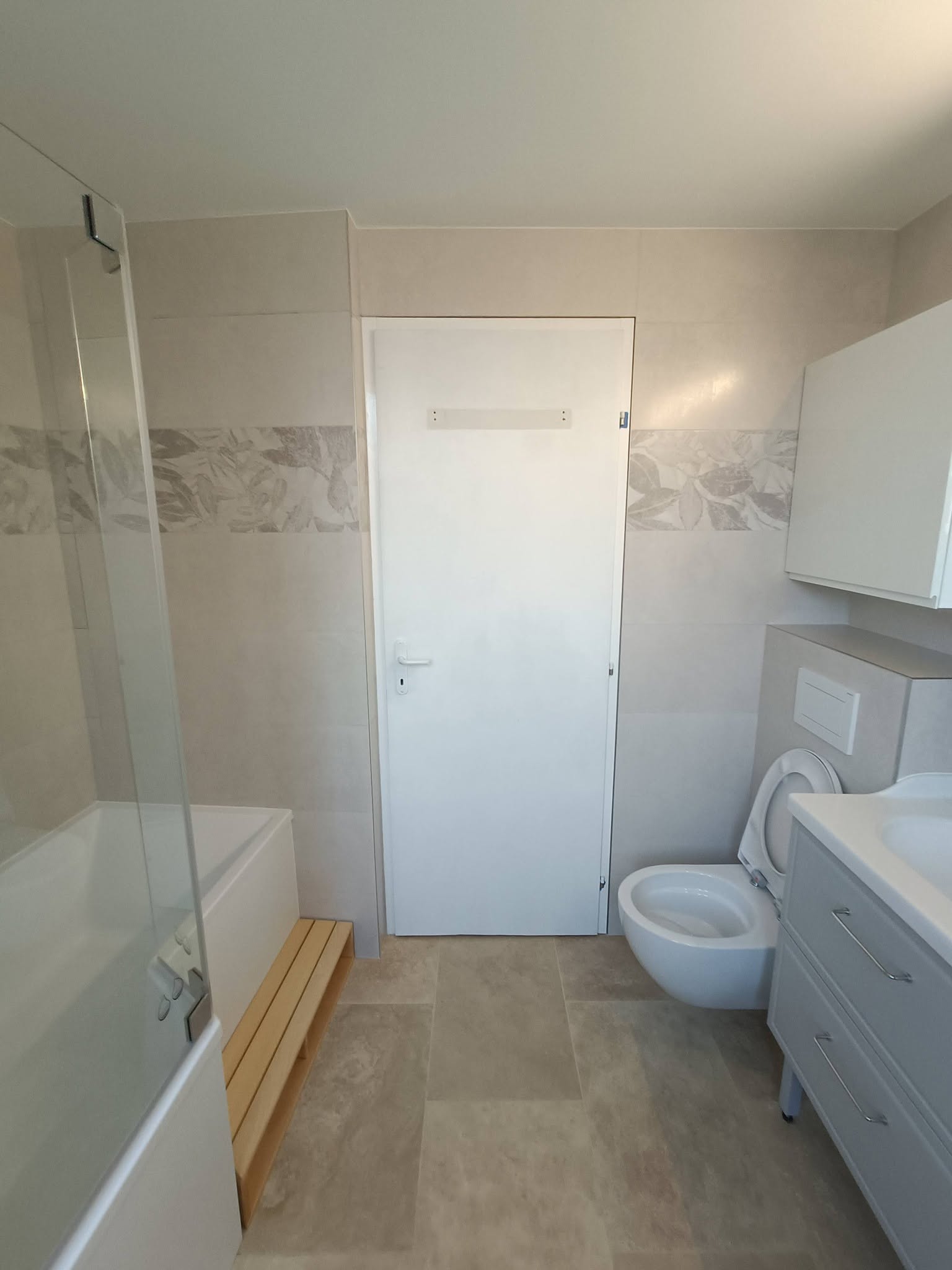 Carrelage et faïence - photo 2