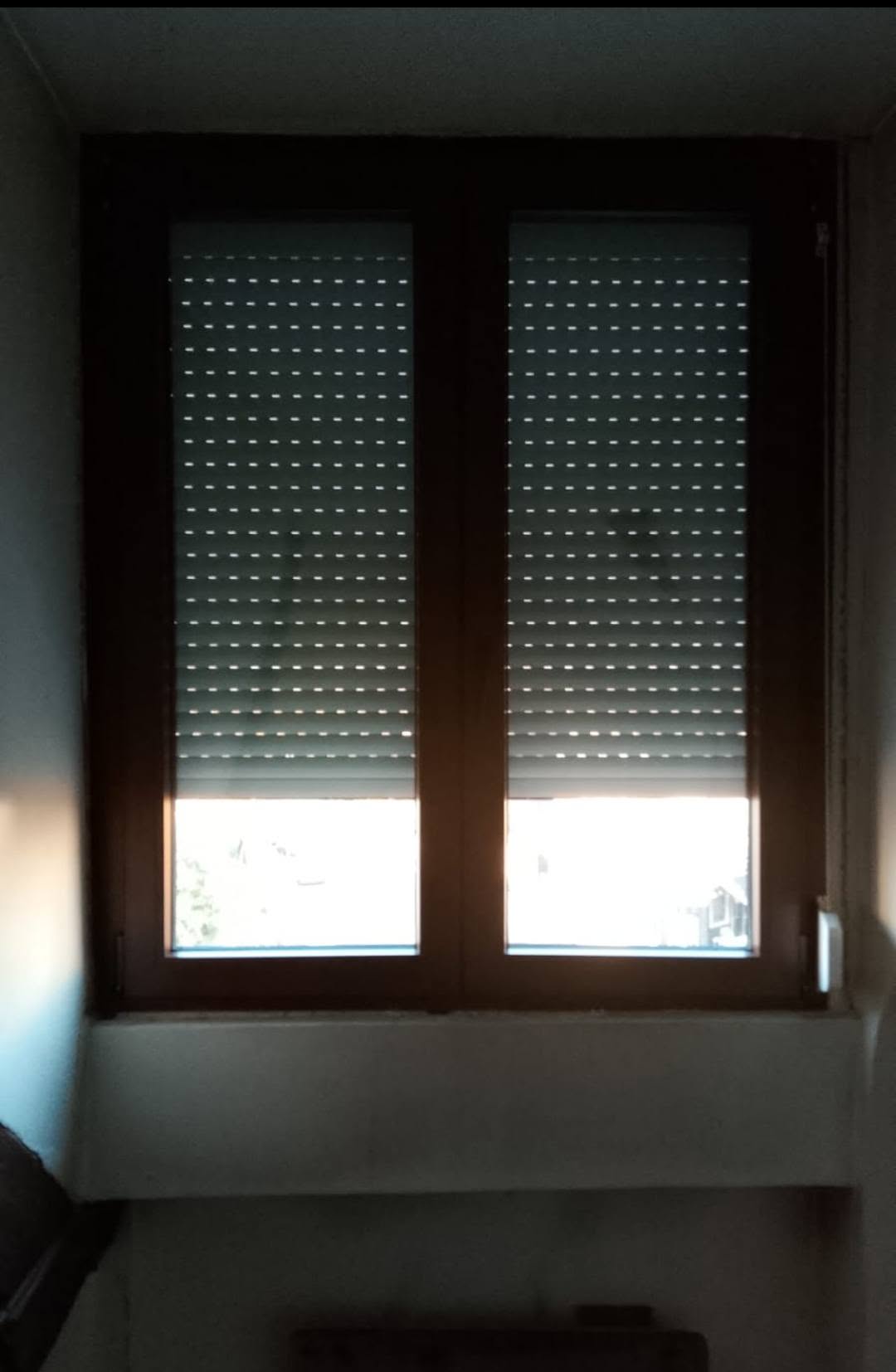 Rénovation intérieure - photo 5