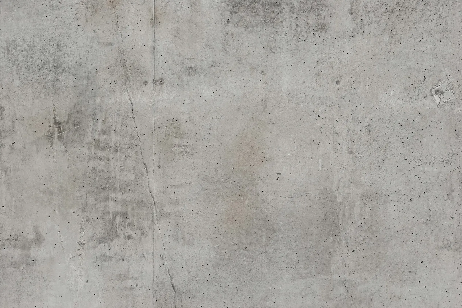 Dalle béton - photo 2