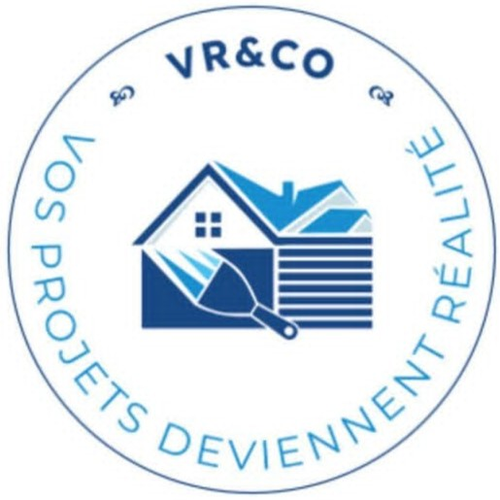 VR&Co